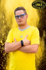 Bild 0
