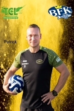 Bild 0