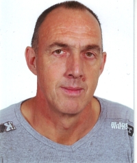 Hans-Jörg Koczi